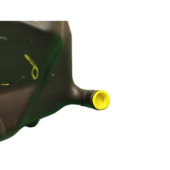 Recambio de deposito combustible para peugeot 309 gld referencia OEM IAM 9751860480  