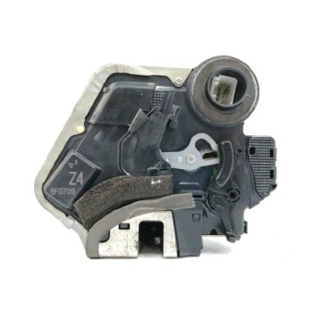 Recambio de cerradura puerta trasera izquierda para lexus rx 3.5 v6 cat referencia OEM IAM 6F0709 6906060070 
