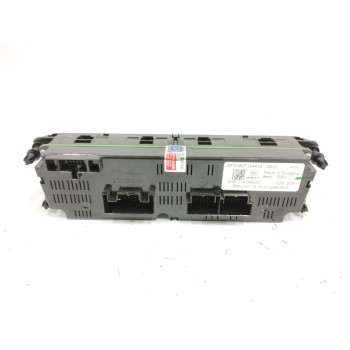 Recambio de mando climatizador para seat arona (kj7, kjp) 1.0 tsi referencia OEM IAM   