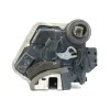 Recambio de cerradura puerta trasera izquierda para lexus rx 3.5 v6 cat referencia OEM IAM 6F0709 6906060070 