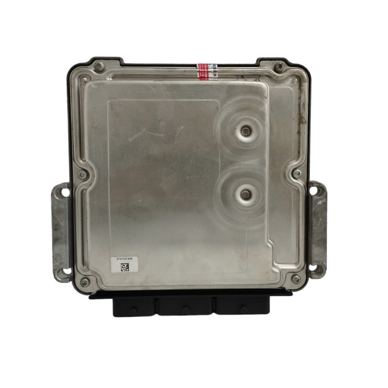 CENTRALITA MOTOR UCE 0281014351