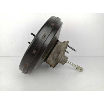 Recambio de servofreno para nissan micra (k12e) 1.2 cat referencia OEM IAM 46007AX702 03786430014 8200123844