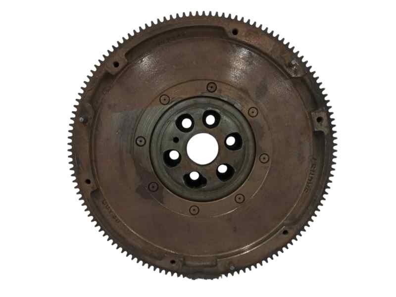 Recambio de volante motor para seat altea xl (5p5) 1.9 tdi referencia OEM IAM   