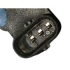 Recambio de sensor de aparcamiento para audi a7 sportback (4ga, 4gf) 3.0 tdi quattro referencia OEM IAM 1S0919275A  