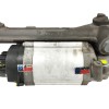 Recambio de cremallera direccion para volkswagen golf v berlina (1k1) 1.9 tdi referencia OEM IAM 1K1423051BE 7805974165 
