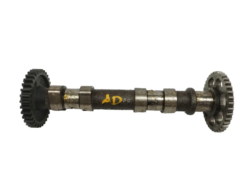 Recambio de arbol levas para bmw f 650/800 gs f 650 gs referencia OEM IAM 11317708477 ADMISION 