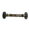 Recambio de arbol levas para bmw f 650/800 gs f 650 gs referencia OEM IAM 11317708477 ADMISION 