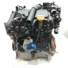 Recambio de motor completo para renault clio iv grandtour 1.5 dci diesel fap referencia OEM IAM K9K628 110875 KM 