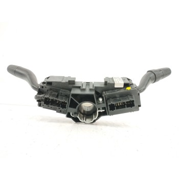 Recambio de mando multifuncion para honda civic berlina 3 (ep1/2) 1.6 vtec cat (d 16 v 1) referencia OEM IAM 35250S6AG111M1  