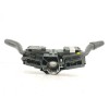 Recambio de mando multifuncion para honda civic berlina 3 (ep1/2) 1.6 vtec cat (d 16 v 1) referencia OEM IAM 35250S6AG111M1  
