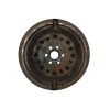 Recambio de volante motor para seat altea xl (5p5) 1.9 tdi referencia OEM IAM   