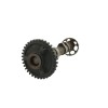 Recambio de arbol levas para bmw f 650/800 gs f 650 gs referencia OEM IAM 11317708477 ADMISION 