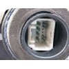 Recambio de cerradura puerta trasera izquierda para lexus rx 3.5 v6 cat referencia OEM IAM 6F0709 6906060070 