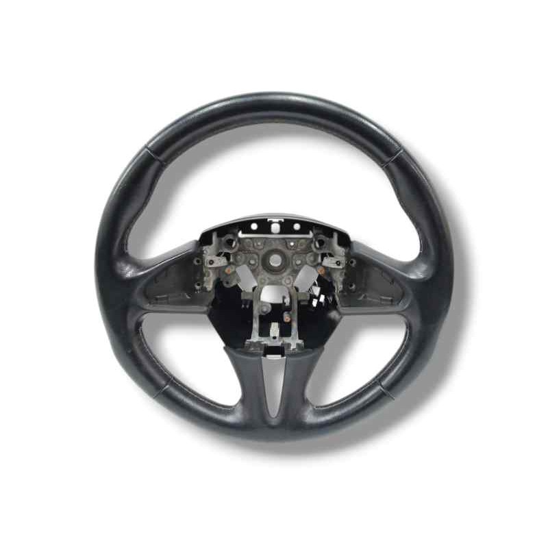 Recambio de volante para infiniti q50 2.2 diesel cat referencia OEM IAM 484304GA3B Recambio de volante para infiniti q50 2.2 diesel cat referencia OEM IAM 484304GA3B