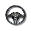 Recambio de volante para infiniti q50 2.2 diesel cat referencia OEM IAM 484304GA3B  