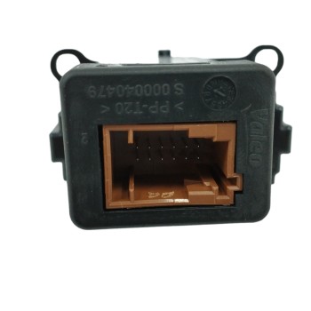 Recambio de conmutador de arranque para citroën c4 picasso 1.2 12v e-thp referencia OEM IAM 9814247280  