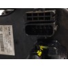 Recambio de cremallera direccion para volkswagen golf v berlina (1k1) 1.9 tdi referencia OEM IAM 1K1423051BE 7805974165 