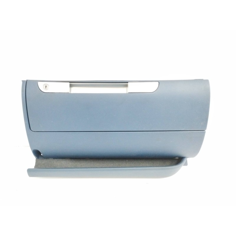 Recambio de guantera para audi tt (8n3/8n9) 1.8 20v turbo referencia OEM IAM 8N1857095 8N1880302 