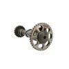 Recambio de arbol levas para bmw f 650/800 gs f 650 gs referencia OEM IAM 11317708477 ADMISION 