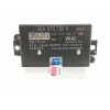 Recambio de modulo electronico para seat arona (kj7, kjp) 1.0 tsi referencia OEM IAM  ASISTENTE DE DIRECCIÓN DE ESTACIONAMIENTO 