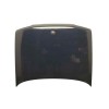 Recambio de capot para peugeot 405 berlina 1.9 diesel referencia OEM IAM 7901C8 AZUL OSCURO 