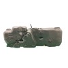 Recambio de deposito combustible para peugeot 309 gld referencia OEM IAM 9751860480  