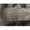 Recambio de cremallera direccion para volkswagen golf v berlina (1k1) 1.9 tdi referencia OEM IAM 1K1423051BE 7805974165 