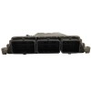 Recambio de centralita motor uce para renault scenic ii 2.0 dci diesel cat referencia OEM IAM 8200688494 0281014351 