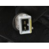 Recambio de faro derecho para renault kangoo (f/kc0) 1.5 dci diesel referencia OEM IAM 8200589033  