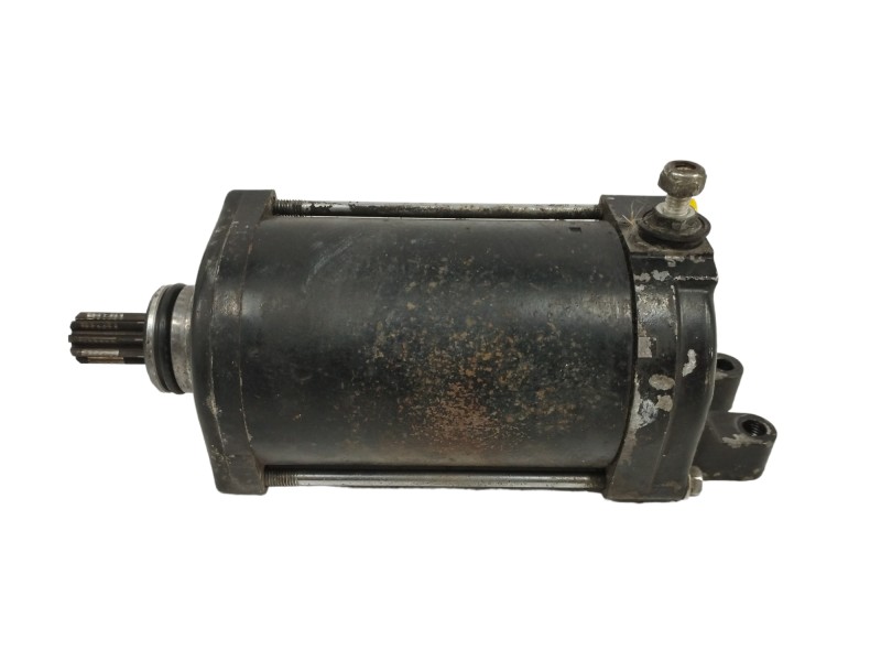 Recambio de motor arranque para bmw f 650/800 gs f 650 gs referencia OEM IAM 294359 4280005630 