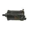 Recambio de motor arranque para bmw f 650/800 gs f 650 gs referencia OEM IAM 294359 4280005630 