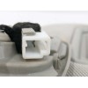 Recambio de parasol derecho para kia optima 1.7 crdi cat referencia OEM IAM 85202D4050BGA  