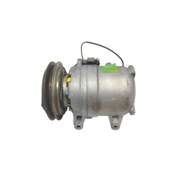 COMPRESOR AIRE ACONDICIONADO 926000F000 