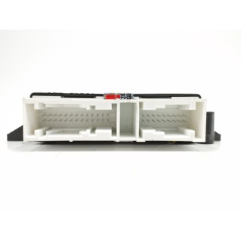 Recambio de modulo electronico para seat arona (kj7, kjp) 1.0 tsi referencia OEM IAM  ASISTENTE DE DIRECCIÓN DE ESTACIONAMIENTO 
