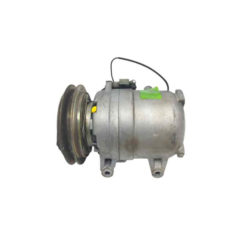 Recambio de compresor aire acondicionado para ford maverick (ml) gl referencia OEM IAM 926000F000  