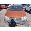 Recambio de carroceria corte para fiat punto berlina (188) 1.2 cat referencia OEM IAM   