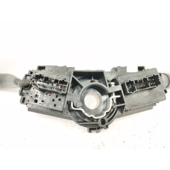 Recambio de mando multifuncion para honda civic berlina 3 (ep1/2) 1.6 vtec cat (d 16 v 1) referencia OEM IAM 35250S6AG111M1  