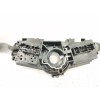 Recambio de mando multifuncion para honda civic berlina 3 (ep1/2) 1.6 vtec cat (d 16 v 1) referencia OEM IAM 35250S6AG111M1  