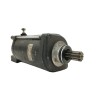 Recambio de motor arranque para bmw f 650/800 gs f 650 gs referencia OEM IAM 294359 4280005630 