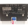 Recambio de modulo electronico para seat arona (kj7, kjp) 1.0 tsi referencia OEM IAM  ASISTENTE DE DIRECCIÓN DE ESTACIONAMIENTO 