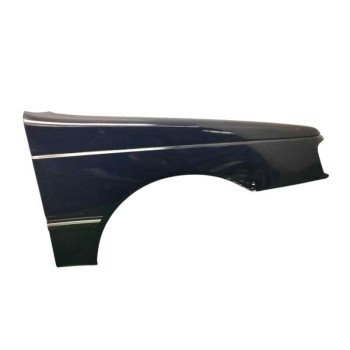 ALETA DELANTERA DERECHA 7841G4 OBSERVAR FOTOS AZUL OSCURO