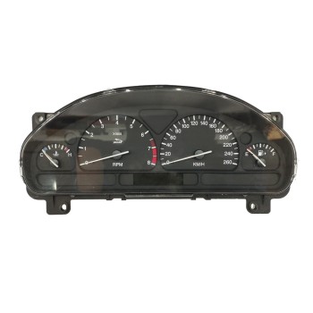 CUADRO INSTRUMENTOS XR8F10849AM 