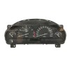 Recambio de cuadro instrumentos para jaguar s-type 3.0 v6 24v cat referencia OEM IAM XR8F10849AM  
