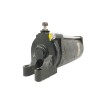 Recambio de motor arranque para bmw f 650/800 gs f 650 gs referencia OEM IAM 294359 4280005630 