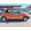 Recambio de carroceria corte para fiat punto berlina (188) 1.2 cat referencia OEM IAM   