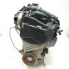 Recambio de motor completo para renault clio iv grandtour 1.5 dci diesel fap referencia OEM IAM K9K628 110875 KM 