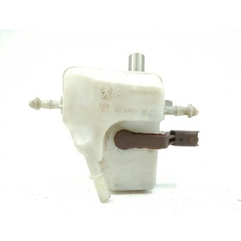 Recambio de bomba freno para citroën c4 picasso 1.2 12v e-thp referencia OEM IAM 03350890841  