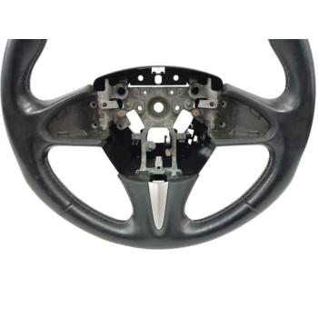 Recambio de volante para infiniti q50 2.2 diesel cat referencia OEM IAM 484304GA3B  