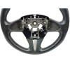 Recambio de volante para infiniti q50 2.2 diesel cat referencia OEM IAM 484304GA3B  