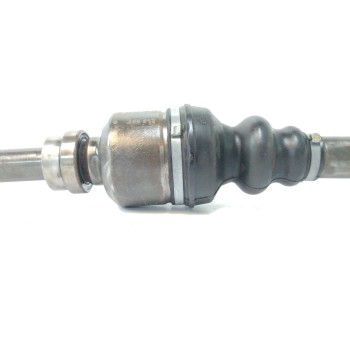 Recambio de transmision delantera derecha para citroën zx 1.9 d reflex referencia OEM IAM   GRP2